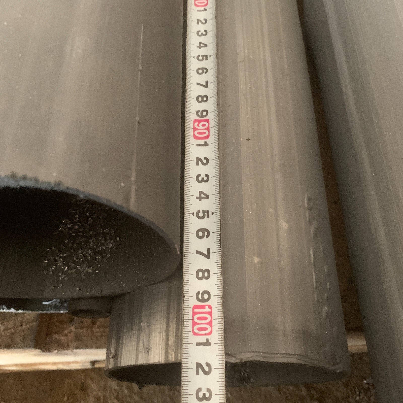 宜宾铅管生产厂