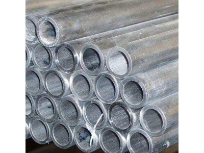 宜宾铅管的核心作用