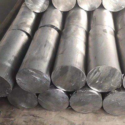 宜宾铅棒的核心作用