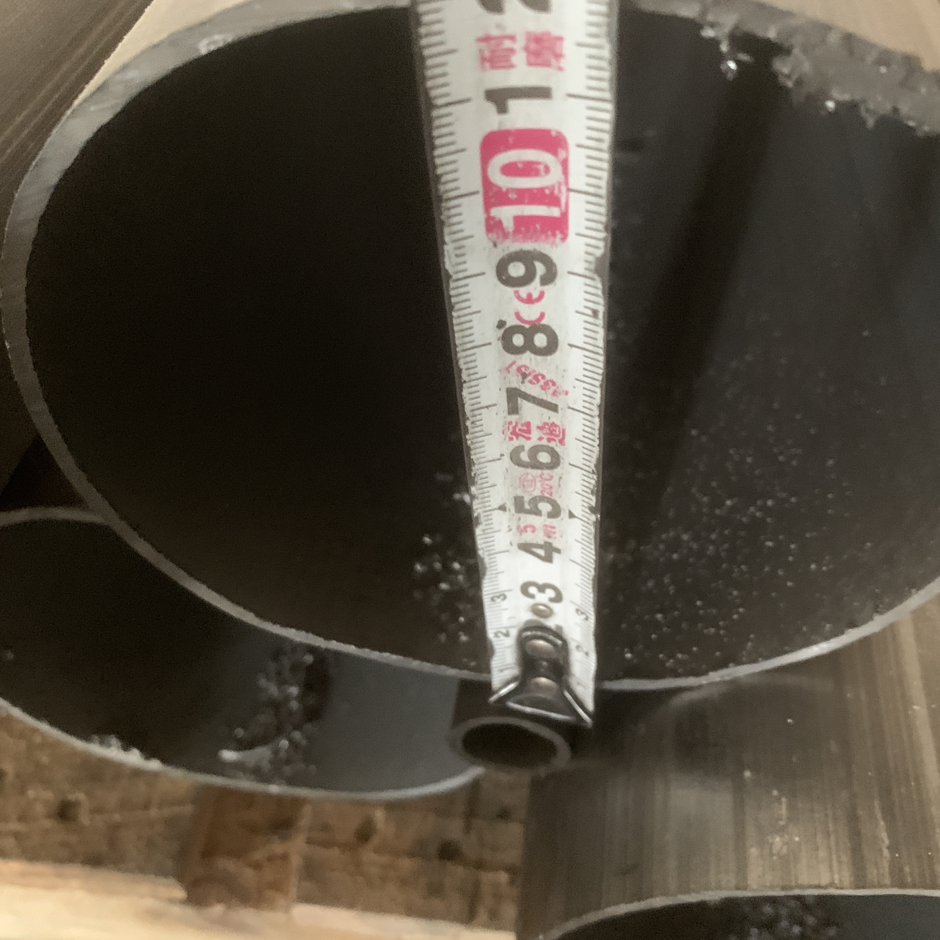 宜宾铅管专业生产制造